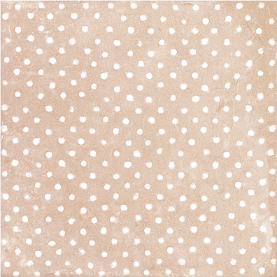 Керамогранит Harmony Pangea Sand Spot 22.3x22.3 40801