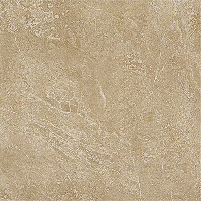 Керамогранит напольный 610015000382 Force Beige Lap 60x60 Atlas Concorde Russia
