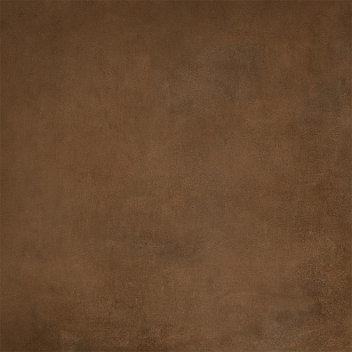Керамогранит Exagres Cosmos Corten Base 120x120