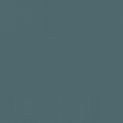 Вставка Italon Element Silk Petrolio Spigolo A.E 1x1 600090000418
