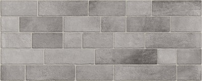 Плитка Vives Ceramica Marlon Gris 20x50 настенная