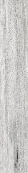 Керамогранит Peronda Foresta Groove-G/15.3 15.3x91 19626