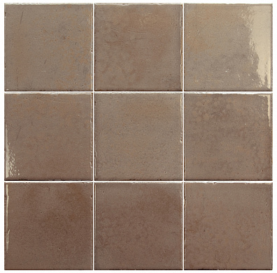 Керамогранит Equipe Bohemian Mink 10x10 32332