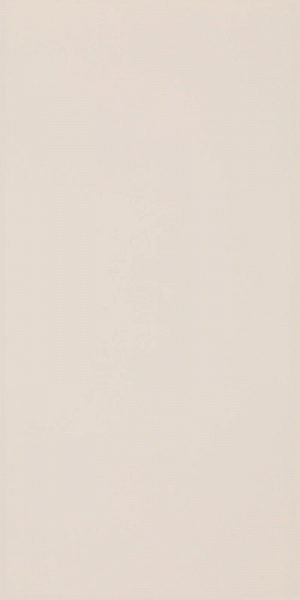 Плитка Paradyz Synergy Beige 30x60 настенная