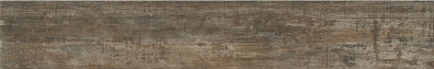 Напольная плитка Naxos Echo Badia Pol. 16,2x100