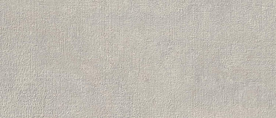 Плитка Naxos Le Marais Grey 26x60.5 настенная 73535