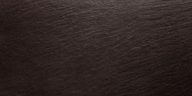 Керамогранит Vives Ceramica Anciles-CR Basalto 14.4x29.3