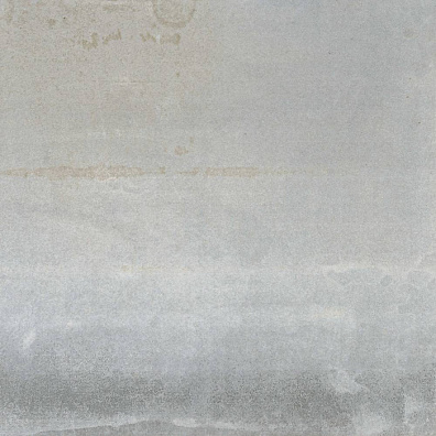 Керамогранит Vulcano Silver Pulido 60x60 Grespania