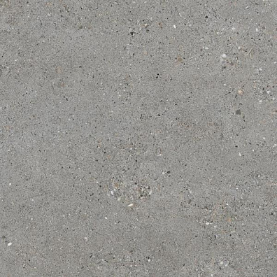 Керамогранит Halcon Ceramicas Doge Murano Mat 60x60