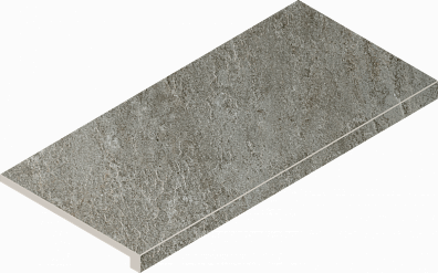 Ступень Italon Magma Fog Scalino Frontale 33x60 620070002948