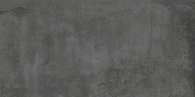 Керамогранит Peronda Downtown Anthracite SP 60x120 29695