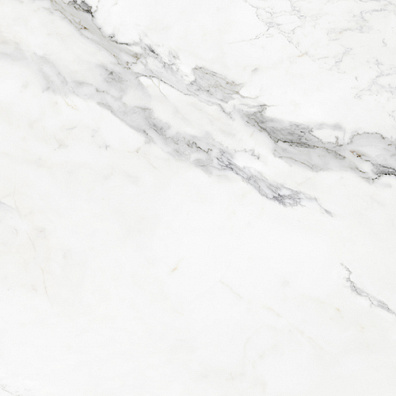 Керамогранит Colorker Insignia White Rect Mate 59.5x59.5