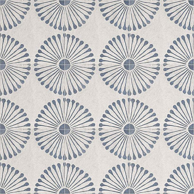 Керамогранит Mainzu Carino Deco Infantas 20x20