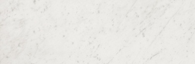 Настенная плитка FAP Roma Classic Carrara Brillante RT 30,5x91,5