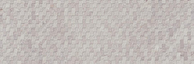 Декор Porcelanosa Mirage Image Silver Deco 33.3x100 100294391