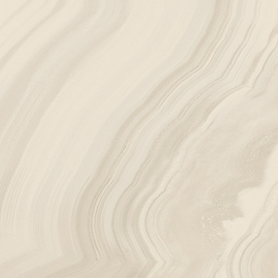 Керамогранит Roberto Cavalli Agata Bianco lapp 60x60 558802