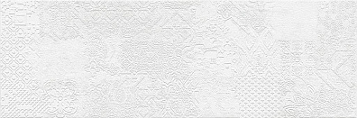 Декор El Molino Studio Decor Perla 30x90
