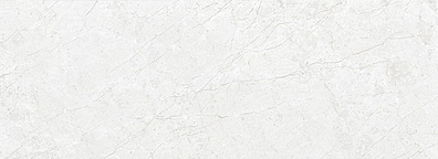 Плитка Peronda Alpine White 32x90 настенная