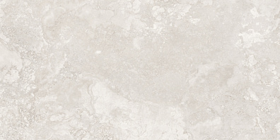 Керамогранит Argenta Cleon Ivory Lappato Artech 60x120