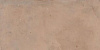 Керамогранит Atlas Concorde Russia Rinascente Terracotta Ret 60x120 610080000233