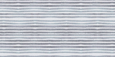 Керамогранит Aparici Tex Grey Pattern Natural 49.75x99.55