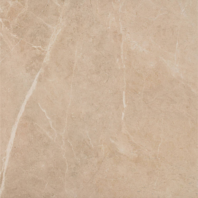 Керамогранит Paradyz Ibis Beige Gres Szkl Mat 60x60