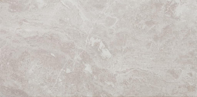Настенная плитка Blade Perla 25x50 Navarti