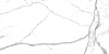 Керамогранит Geotiles Nilo Blanco Leviglass 90x180