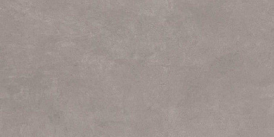Керамогранит Floor Gres Buildtech 2.0 Ce Mud Str Ret 40x80 765262
