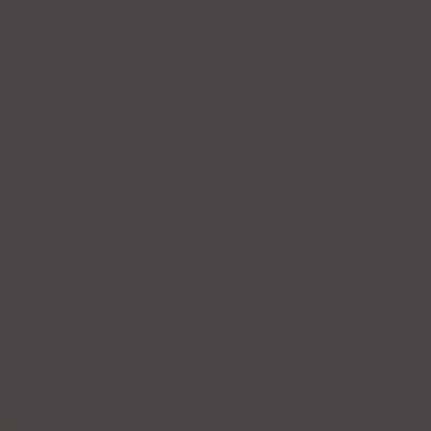 Керамогранит Equipe Bauhome Schwarz 20x20 27682