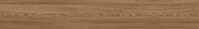 Напольная плитка Exagres Kioto Pav. Roble 20x120