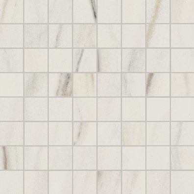 Мозаичный декор Italon Charme Extra Lasa Mosaico Lux 29,2x29,2
