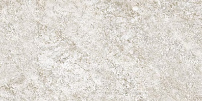 Керамогранит Casa Dolce Casa Plimatech Plimawhite 02 Str 20mm Ret 60x120 776401