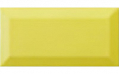 Плитка Veneto M-10 Verde 10x20 настенная 8435083225972