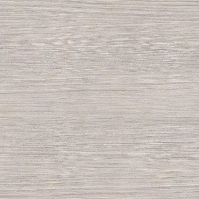 Керамогранит Rex Ceramiche Magnum Plank Comfort 6mm 120x120 774883