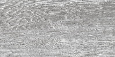 Керамогранит C-WS4O092D Woodhouse глаз. серый 29.7x59.8 Cersanit