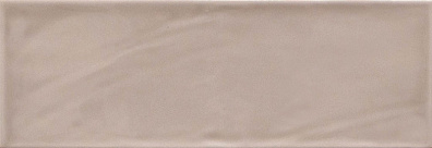 Настенная плитка Cifre Ceramica Bulevar Vison 10x30
