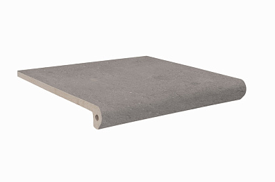 Ступень Exagres Portland Peldano ML Grey Anti-slip C-3 33x33