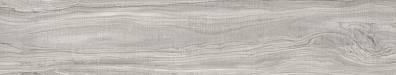 Напольная плитка Emotion Ceramics Timber Gris 23,3x120