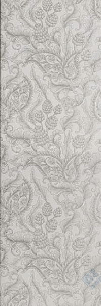 Декор EG334QSD New England PERLA QUINTA SARAH DEC 33.3x100 Ascot Ceramiche