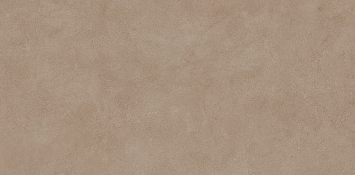 Керамогранит Grespania Surface Siena 60x120 44SF29R