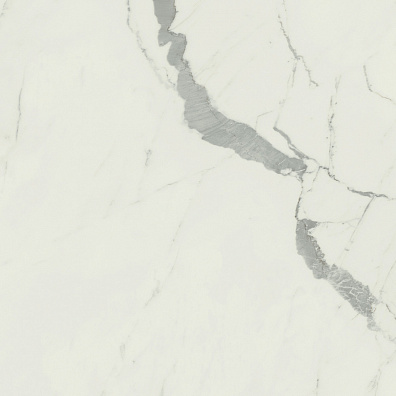 Керамогранит Caesar Anima Statuario Venato Luc 60x60