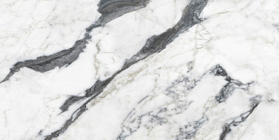 Керамогранит Rex Ceramiche Les Bijoux De Rex Calacata Altissimo Blanc Matte 60x120 766329