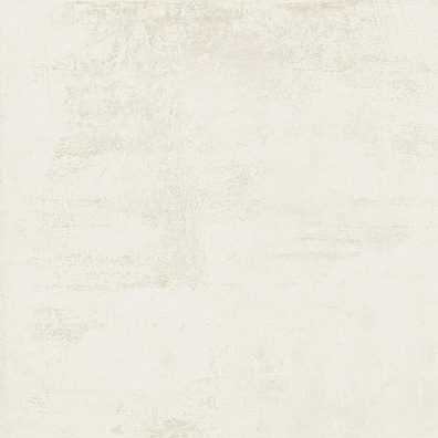 Керамогранит El Molino Studio Bone 58x58