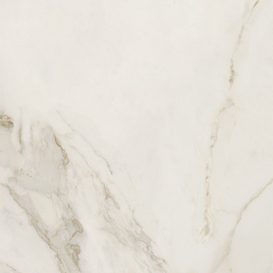 Керамогранит Azteca Pav. Moonlight Marble Lux Gold 60x60