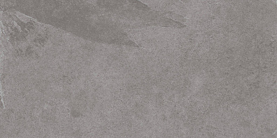 Керамогранит Estima Terra Grey неполированный 80x160 TE02