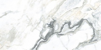 Керамогранит Geotiles Oyster Blanco Leviglass 60x120