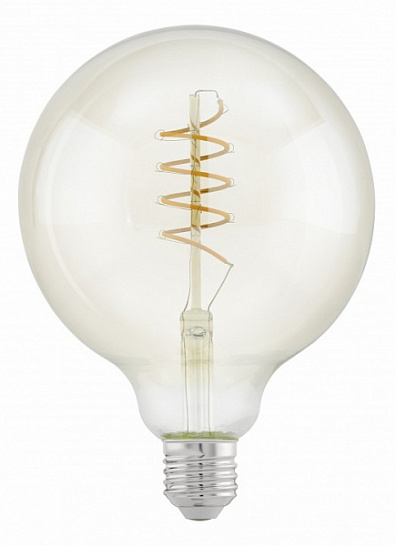 Лампа Светодиодная Eglo LM LED E27 11683