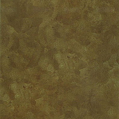 Напольная плитка 10401002208 Patchwork brown PG 02 45x45 Gracia Ceramica