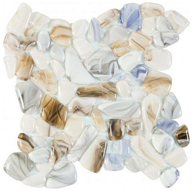 Мозаика Mosaicos 187962 Talisman 30x30 Dune